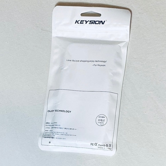 IPHONE 11 PRO MAX PHONE CASE - Picture 7 of 8